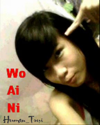 Vip Cuxj 0013